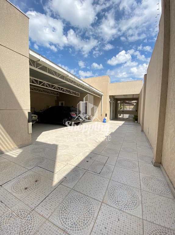 Casa à venda e aluguel com 3 quartos, 500m² - Foto 5