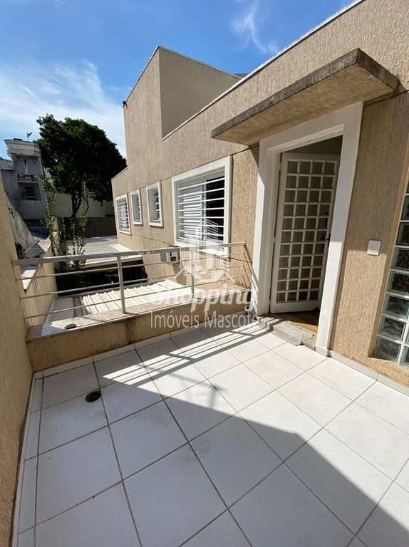 Casa à venda e aluguel com 3 quartos, 500m² - Foto 3