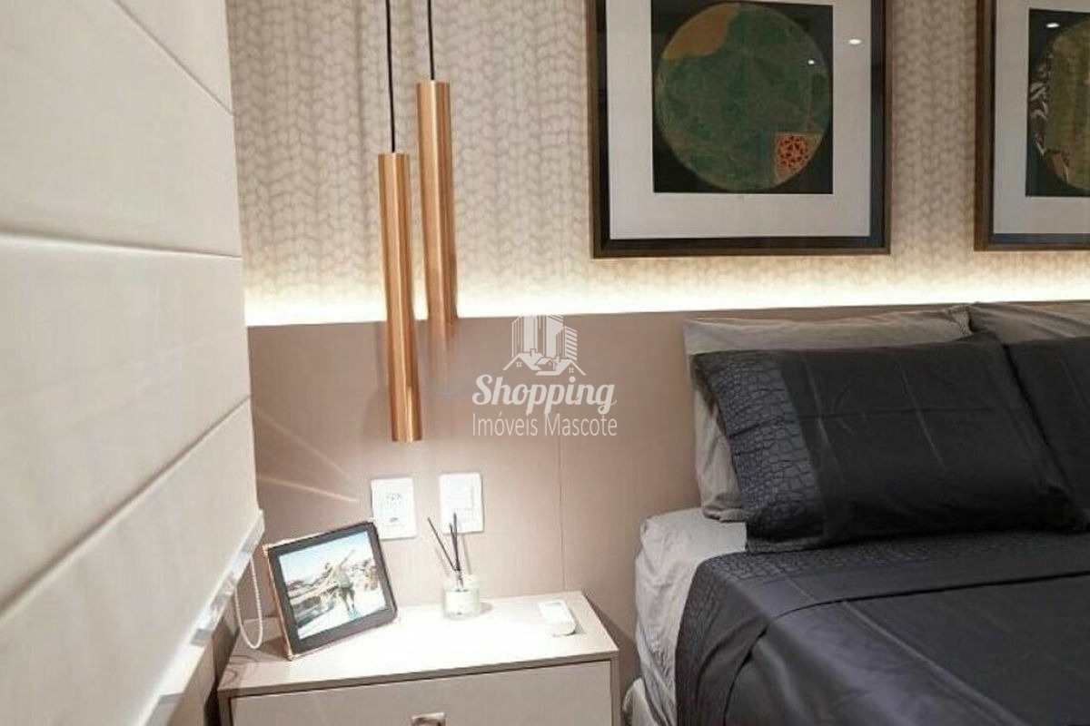 Apartamento à venda com 3 quartos, 84m² - Foto 15