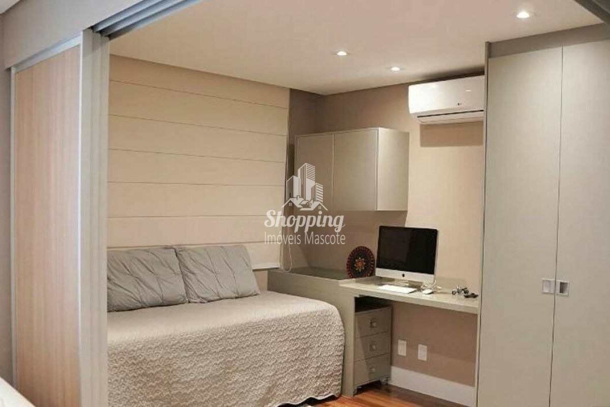 Apartamento à venda com 3 quartos, 84m² - Foto 12