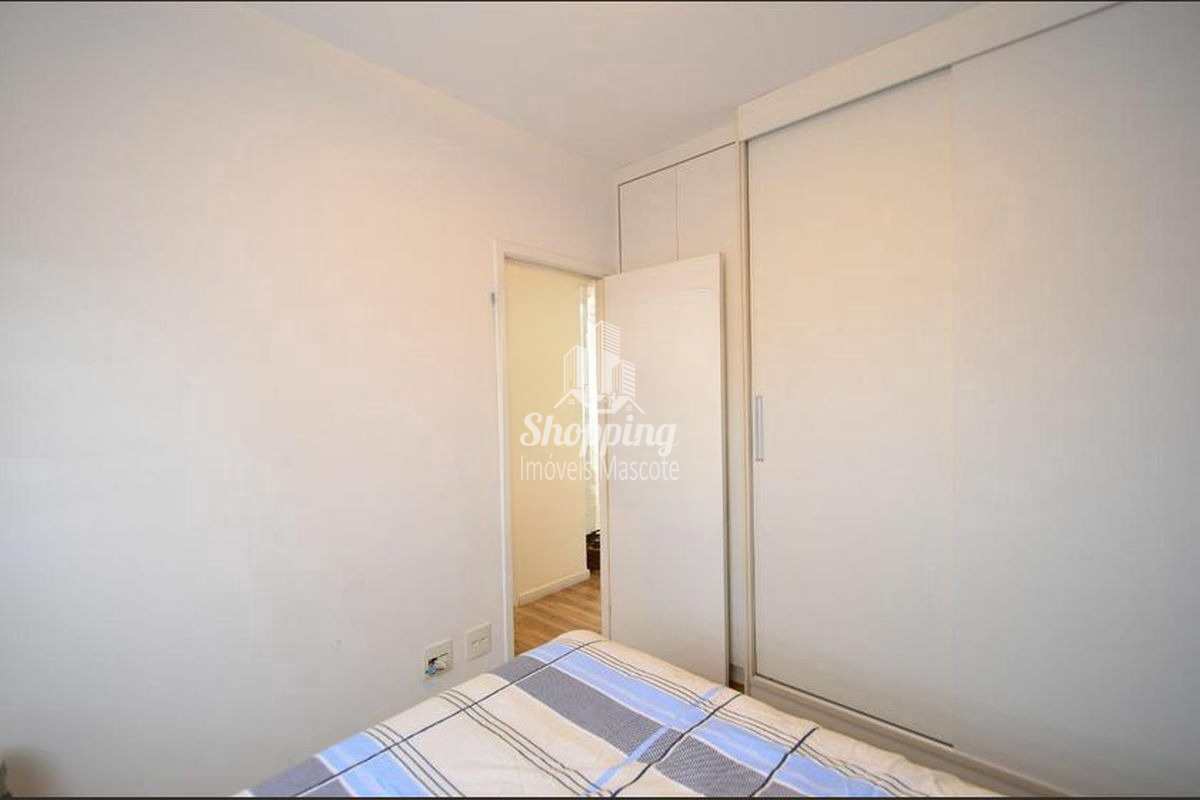 Apartamento à venda com 2 quartos, 83m² - Foto 10