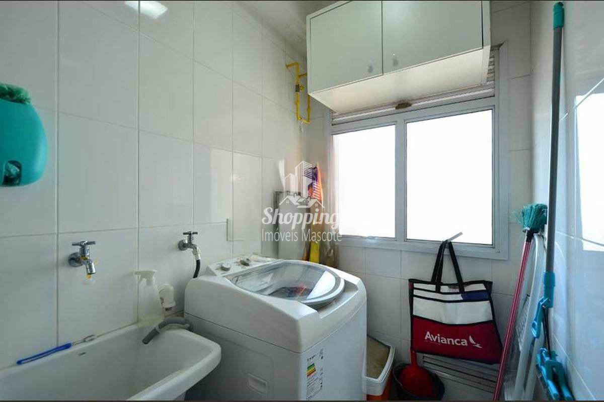 Apartamento à venda com 2 quartos, 83m² - Foto 16