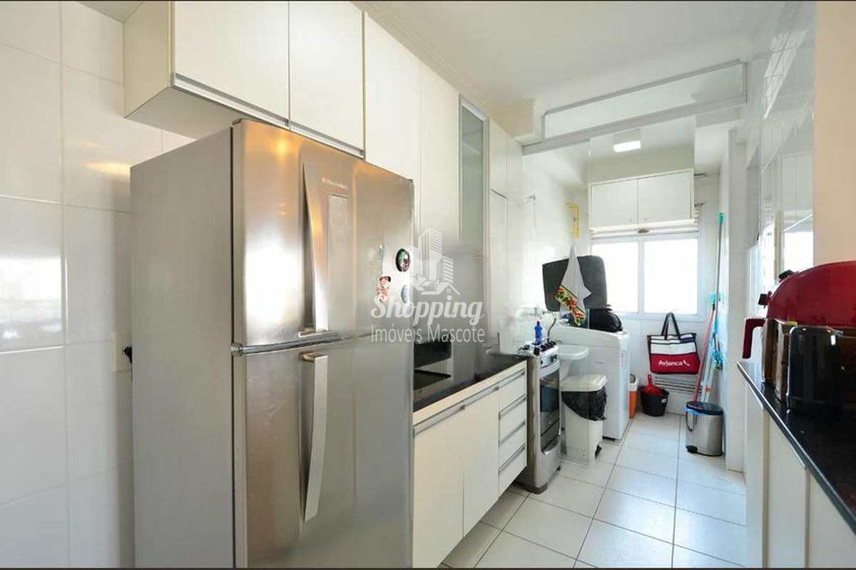 Apartamento à venda com 2 quartos, 83m² - Foto 14