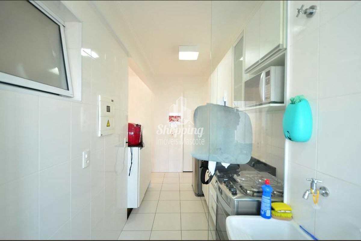 Apartamento à venda com 2 quartos, 83m² - Foto 17