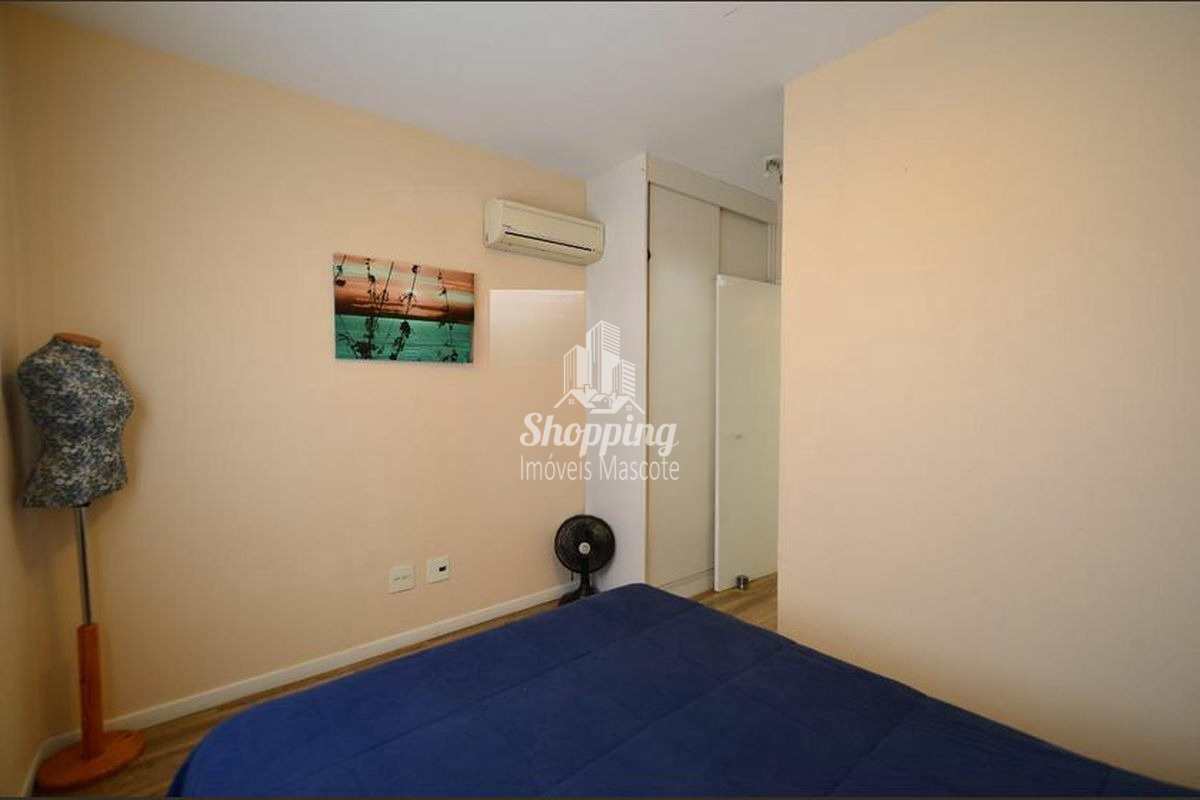 Apartamento à venda com 2 quartos, 83m² - Foto 15