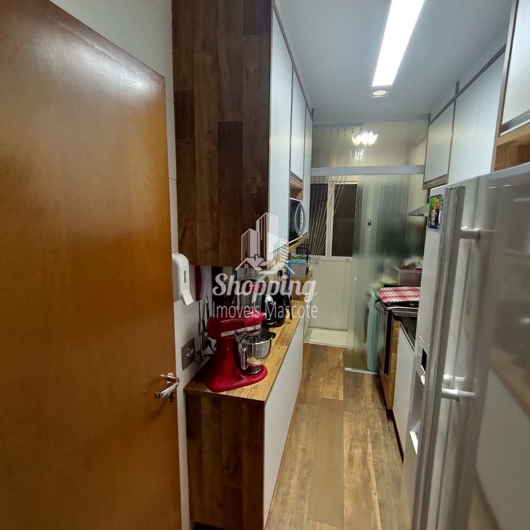 Apartamento à venda com 3 quartos, 69m² - Foto 16