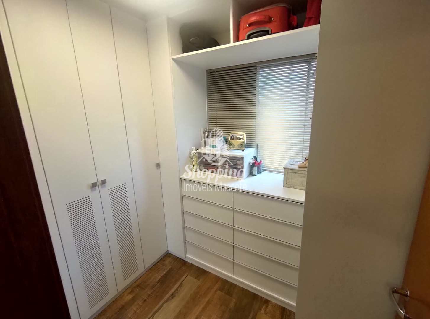 Apartamento à venda com 3 quartos, 69m² - Foto 10