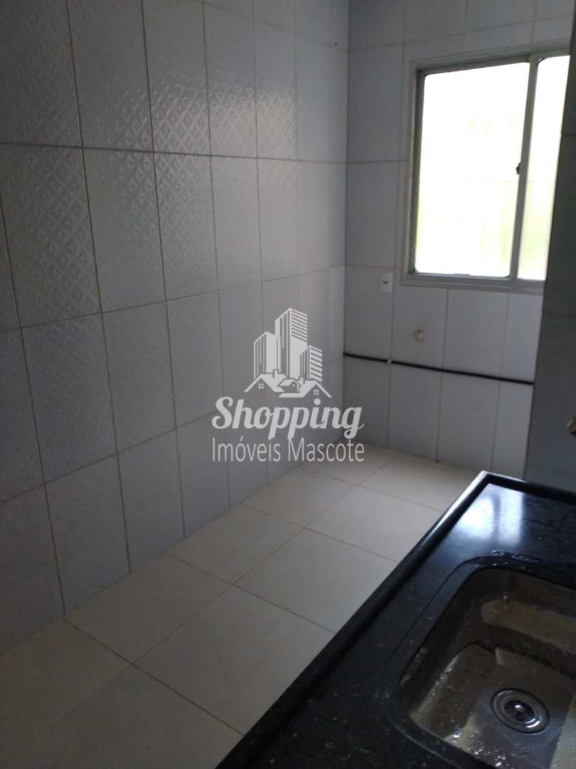 Apartamento à venda com 2 quartos, 45m² - Foto 18