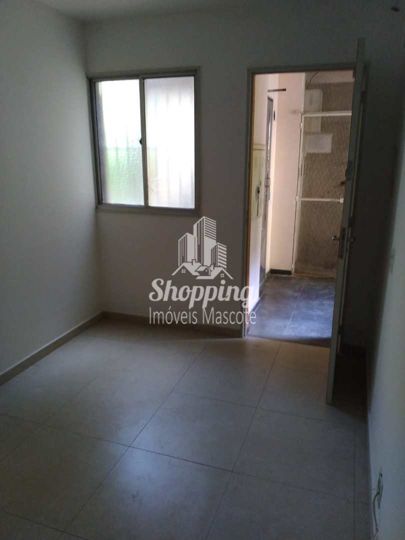 Apartamento à venda com 2 quartos, 45m² - Foto 21