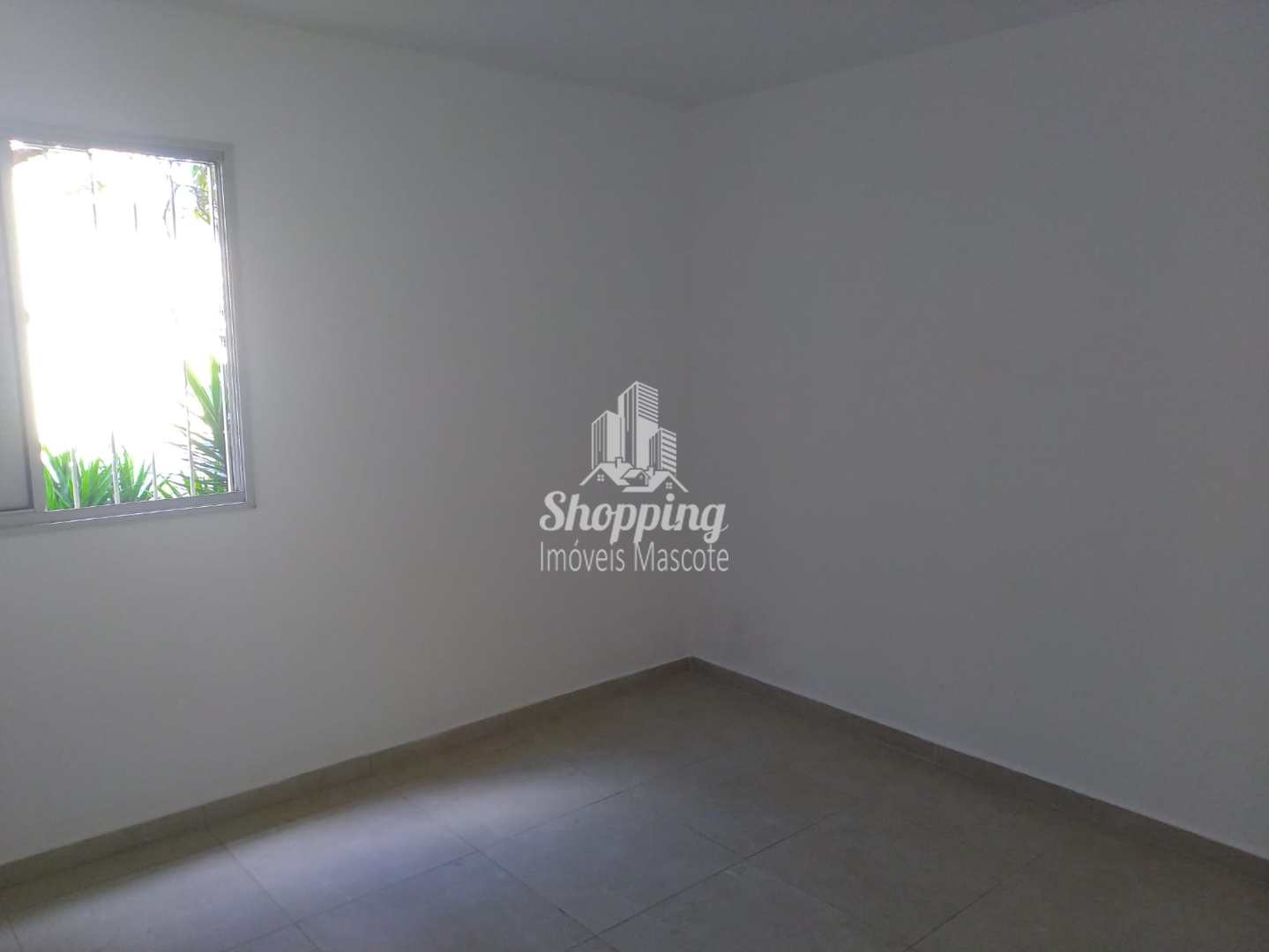 Apartamento à venda com 2 quartos, 45m² - Foto 12