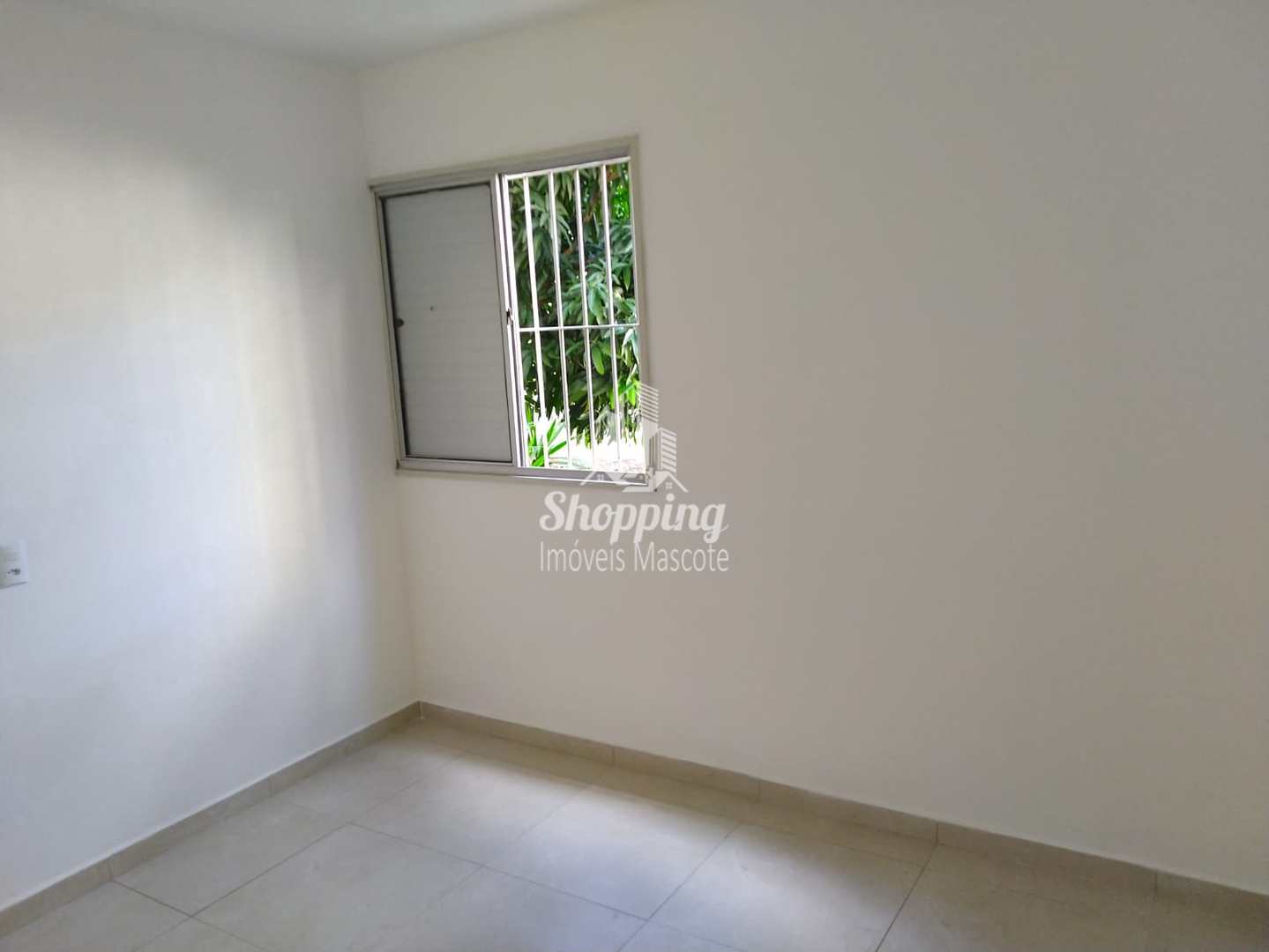 Apartamento à venda com 2 quartos, 45m² - Foto 11