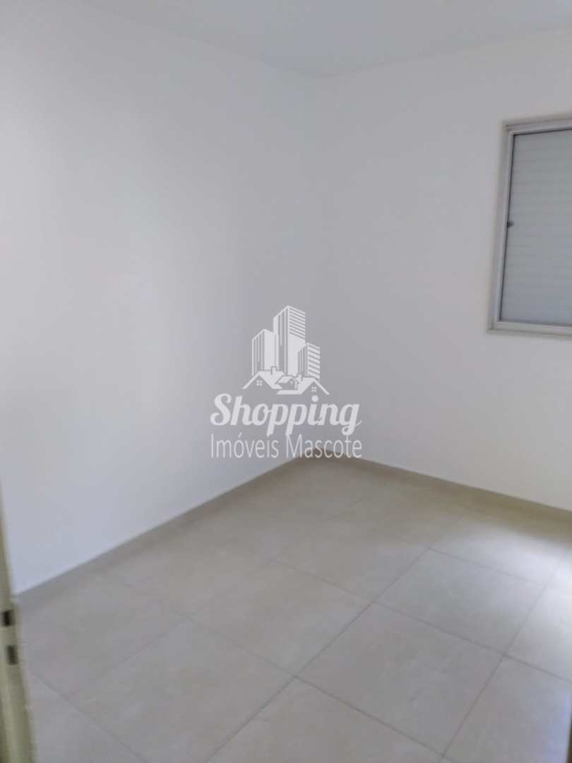 Apartamento à venda com 2 quartos, 45m² - Foto 9