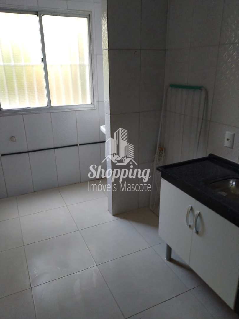 Apartamento à venda com 2 quartos, 45m² - Foto 19