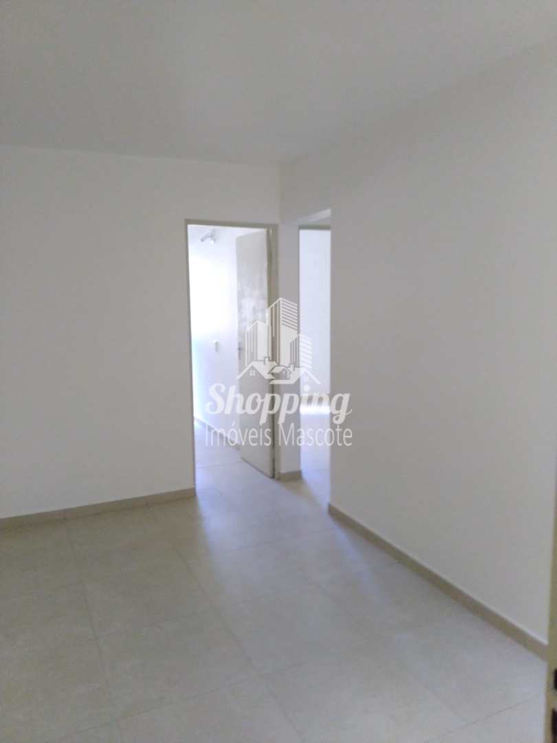 Apartamento à venda com 2 quartos, 45m² - Foto 15