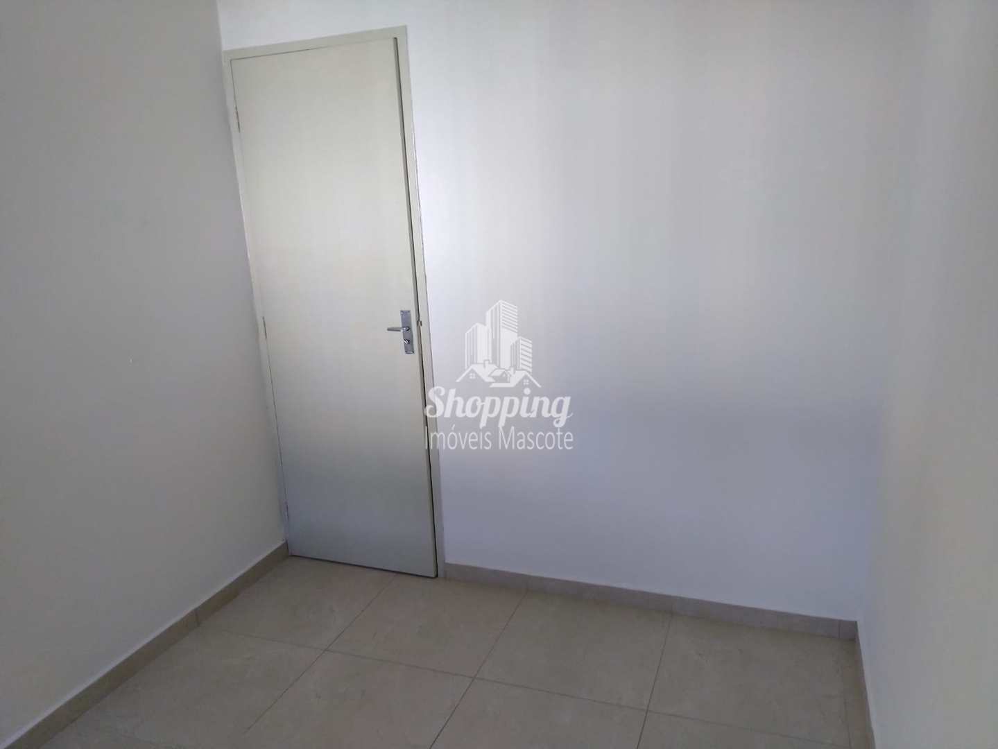 Apartamento à venda com 2 quartos, 45m² - Foto 10