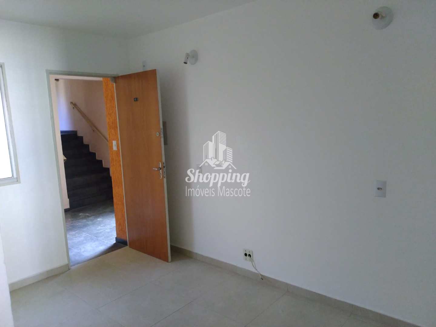 Apartamento à venda com 2 quartos, 45m² - Foto 14