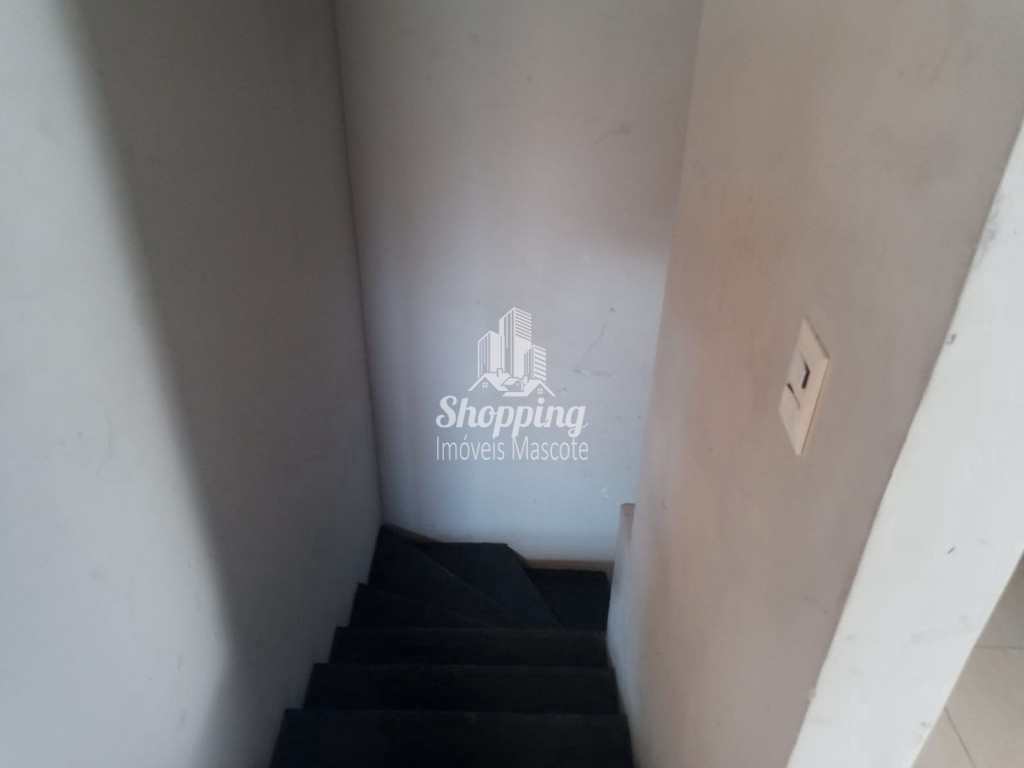 Sobrado à venda e aluguel com 3 quartos, 180m² - Foto 10