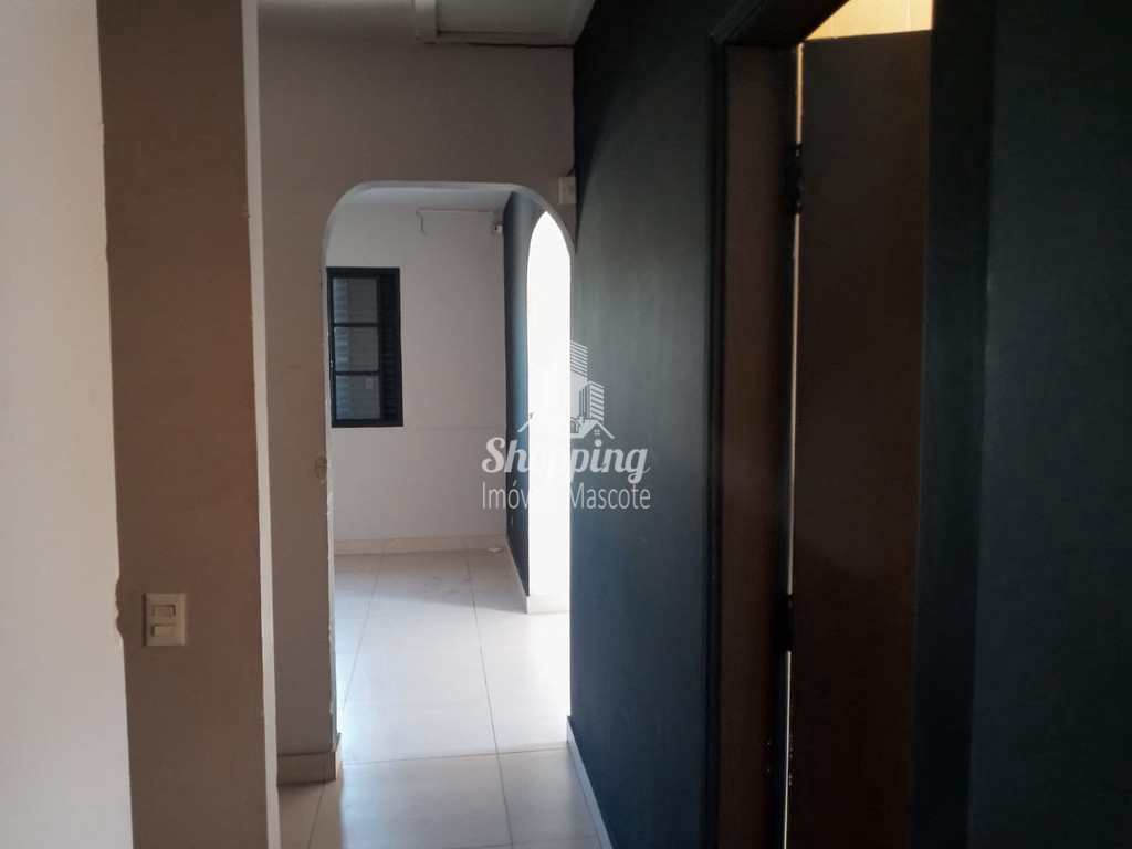 Sobrado à venda e aluguel com 3 quartos, 180m² - Foto 12