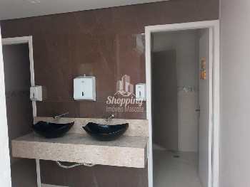 Sobrado à venda e aluguel com 3 quartos, 180m² - Foto 13