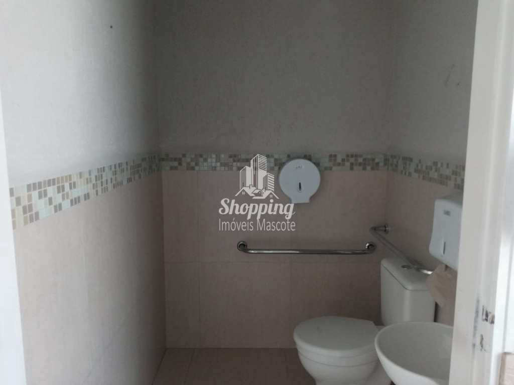 Sobrado à venda e aluguel com 3 quartos, 180m² - Foto 16