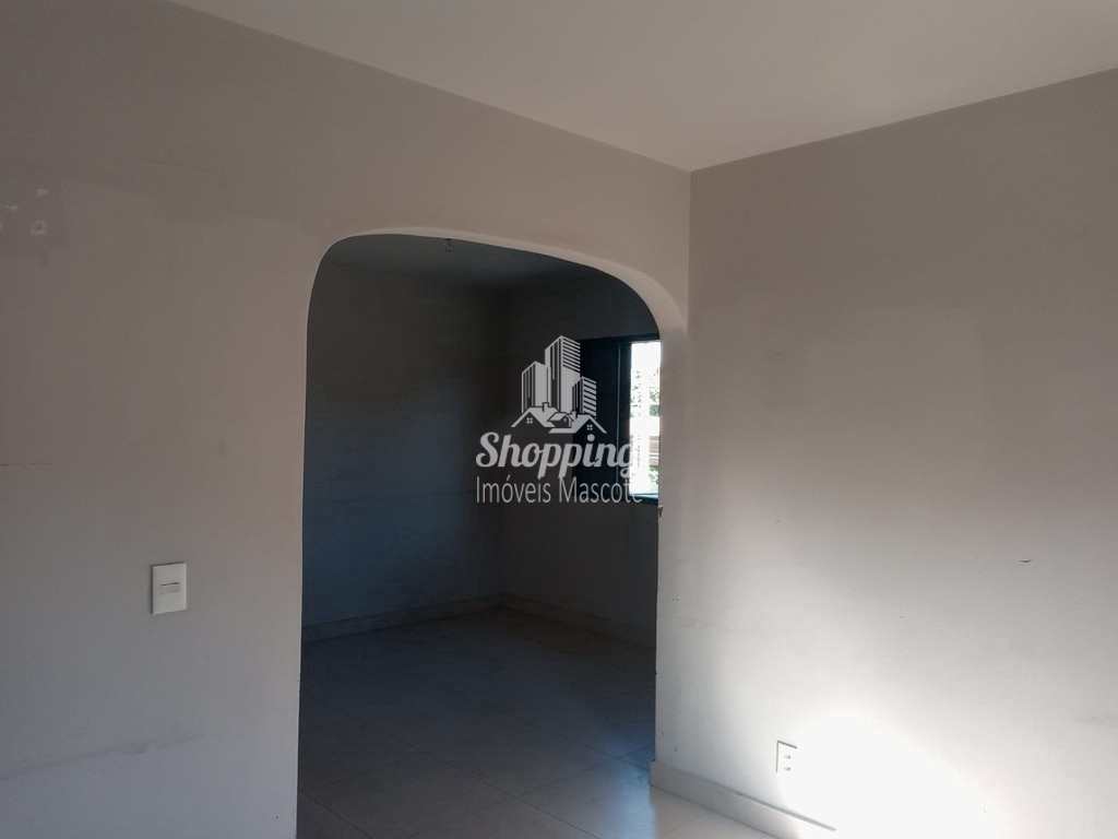 Sobrado à venda e aluguel com 3 quartos, 180m² - Foto 11