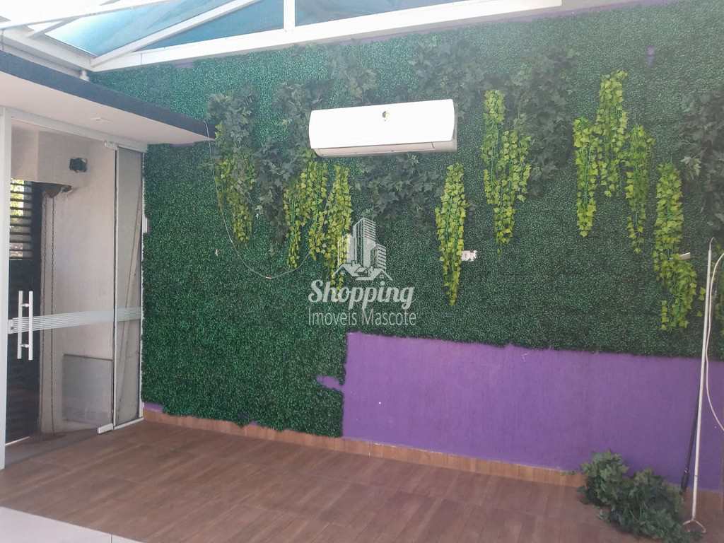 Sobrado à venda e aluguel com 3 quartos, 180m² - Foto 7