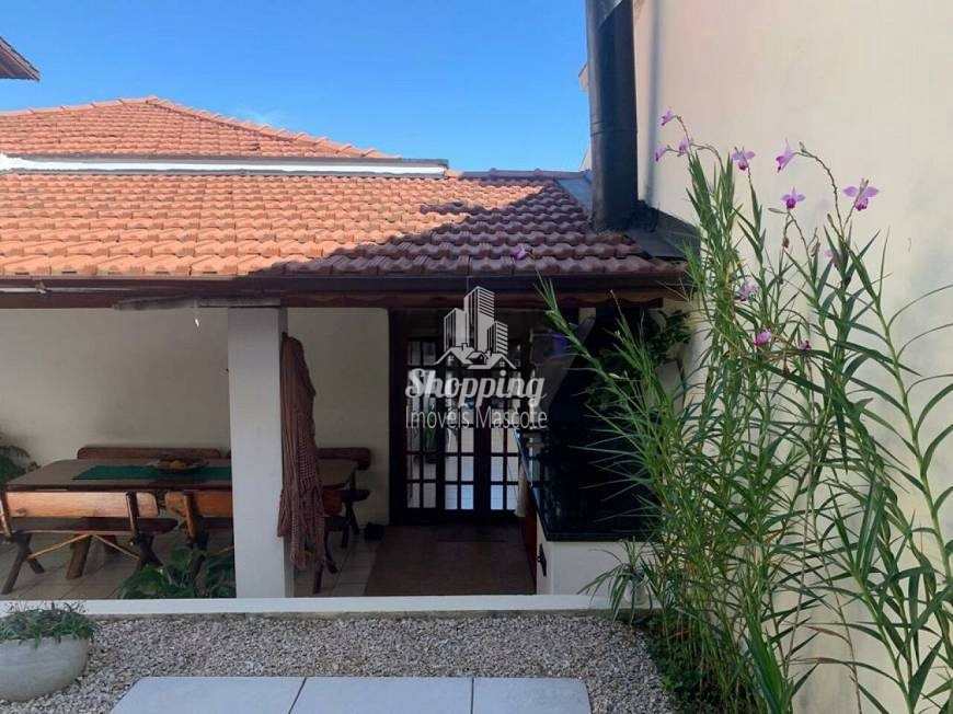 Sobrado à venda com 2 quartos, 155m² - Foto 2