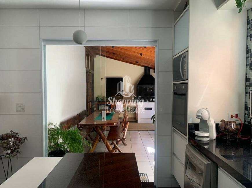 Sobrado à venda com 2 quartos, 155m² - Foto 11