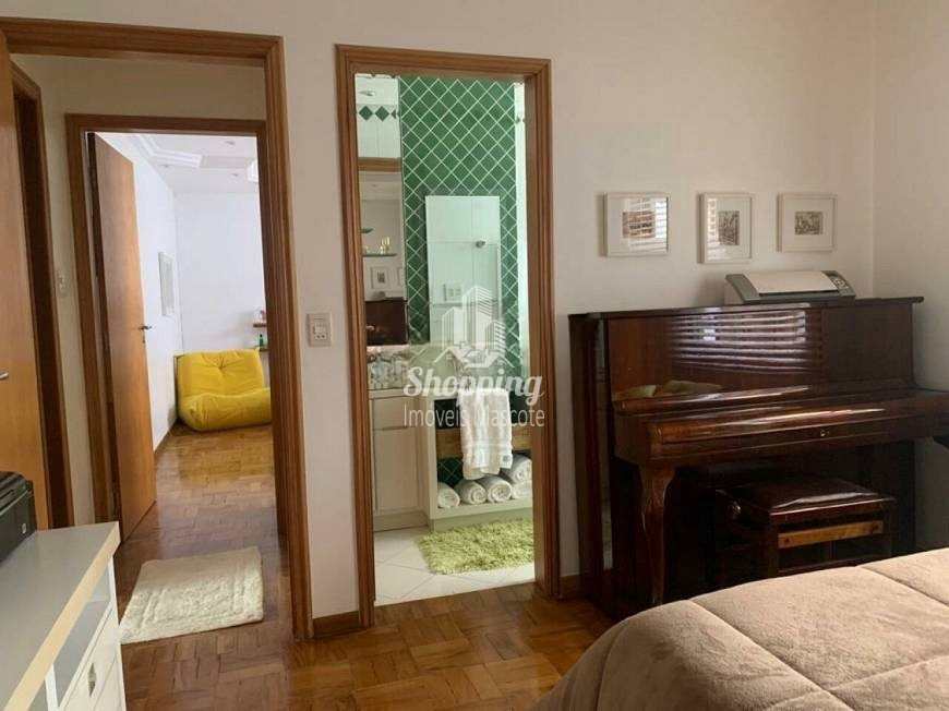 Sobrado à venda com 2 quartos, 155m² - Foto 20