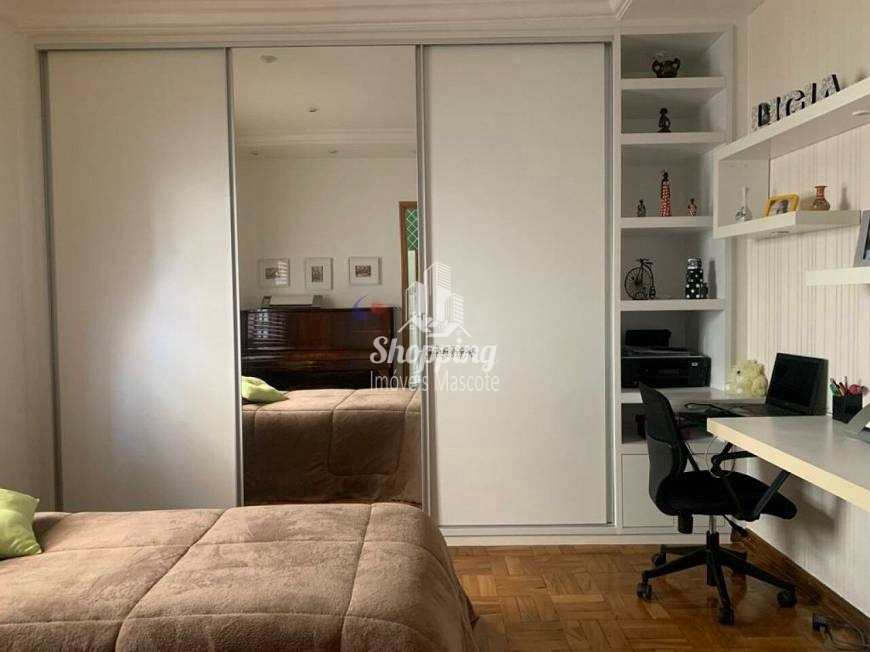 Sobrado à venda com 2 quartos, 155m² - Foto 22