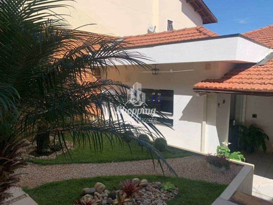 Sobrado à venda com 2 quartos, 155m² - Foto 9