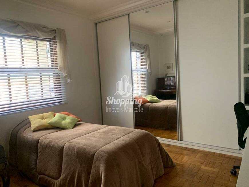 Sobrado à venda com 2 quartos, 155m² - Foto 19