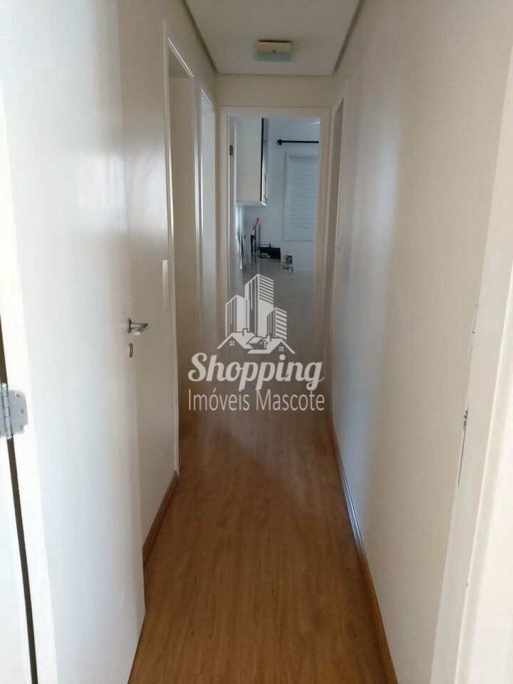 Apartamento à venda com 3 quartos, 115m² - Foto 12