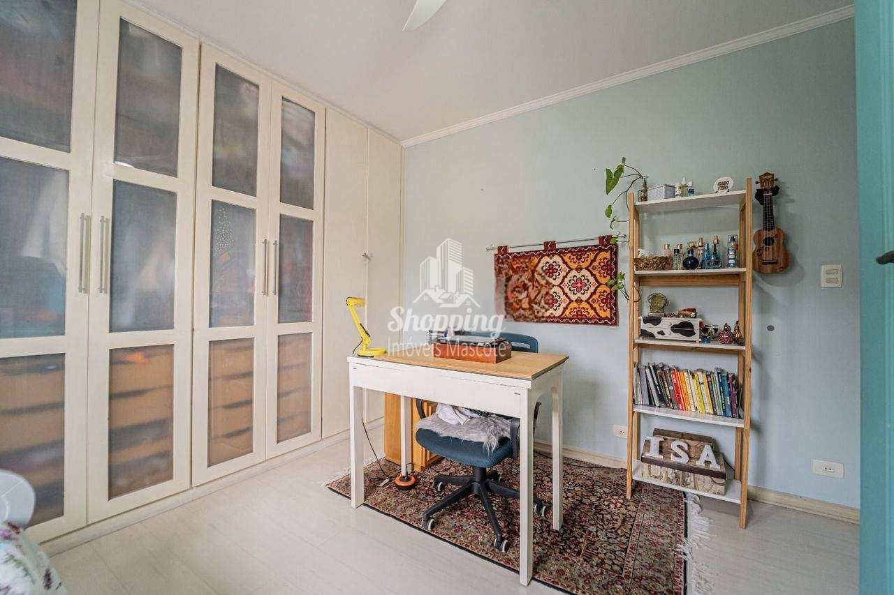 Casa à venda com 3 quartos, 220m² - Foto 16