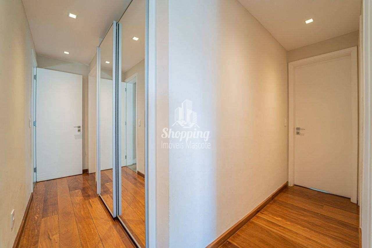 Cobertura à venda com 4 quartos, 170m² - Foto 2