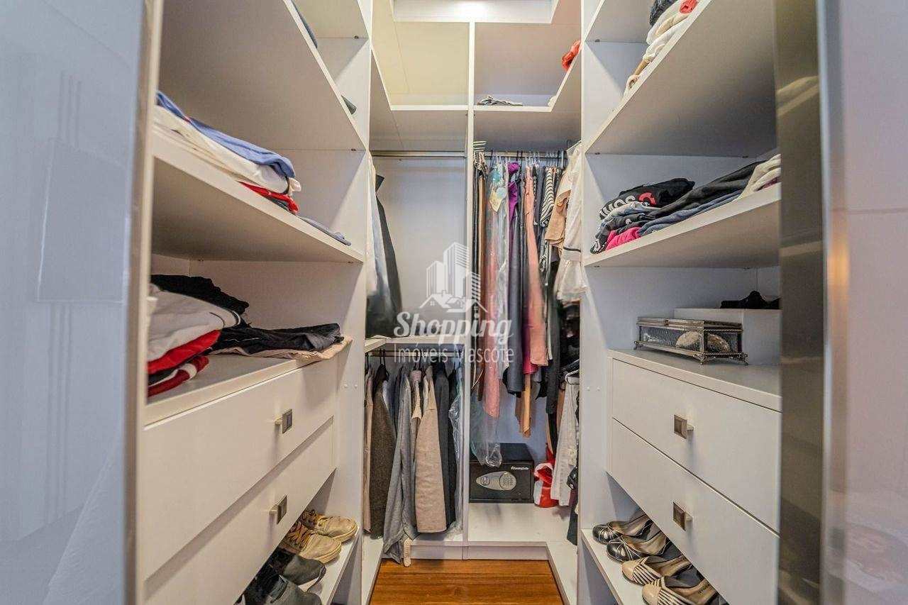 Cobertura à venda com 4 quartos, 170m² - Foto 18