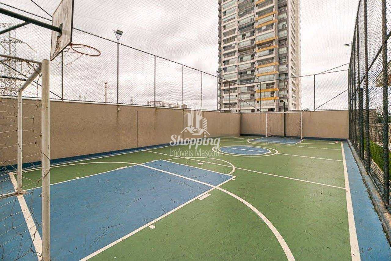 Apartamento à venda com 3 quartos, 85m² - Foto 20