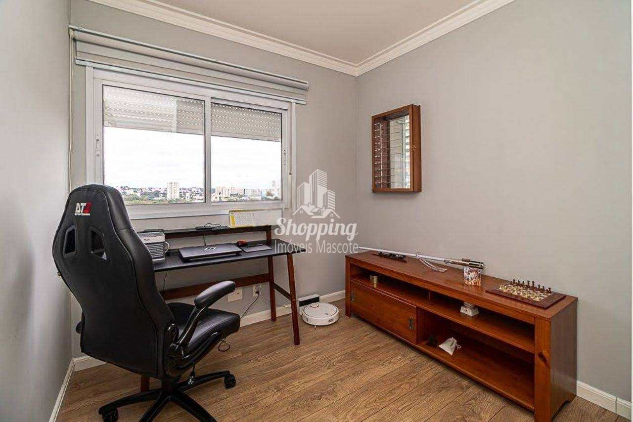 Apartamento à venda com 3 quartos, 85m² - Foto 15