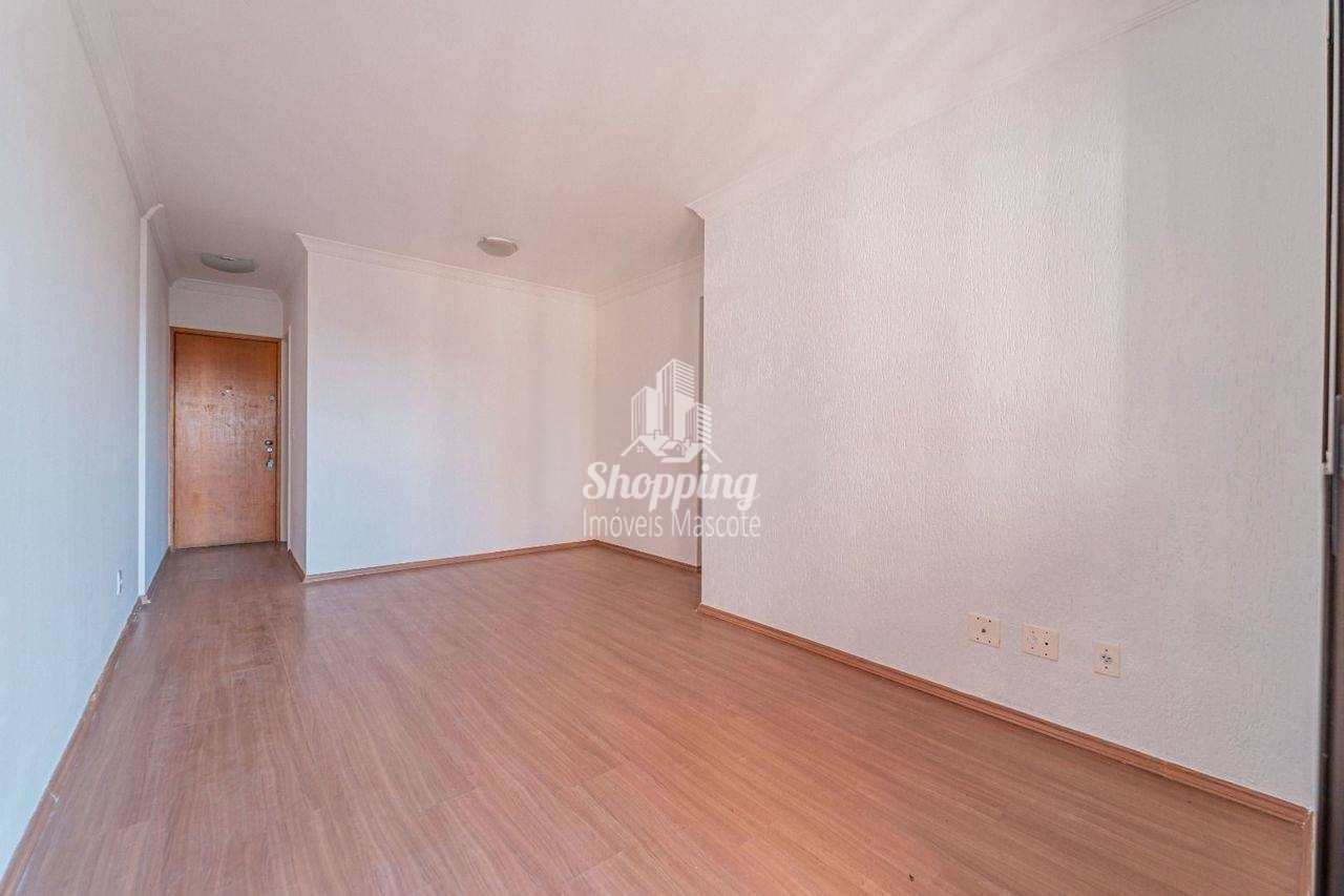 Apartamento à venda com 3 quartos, 69m² - Foto 19