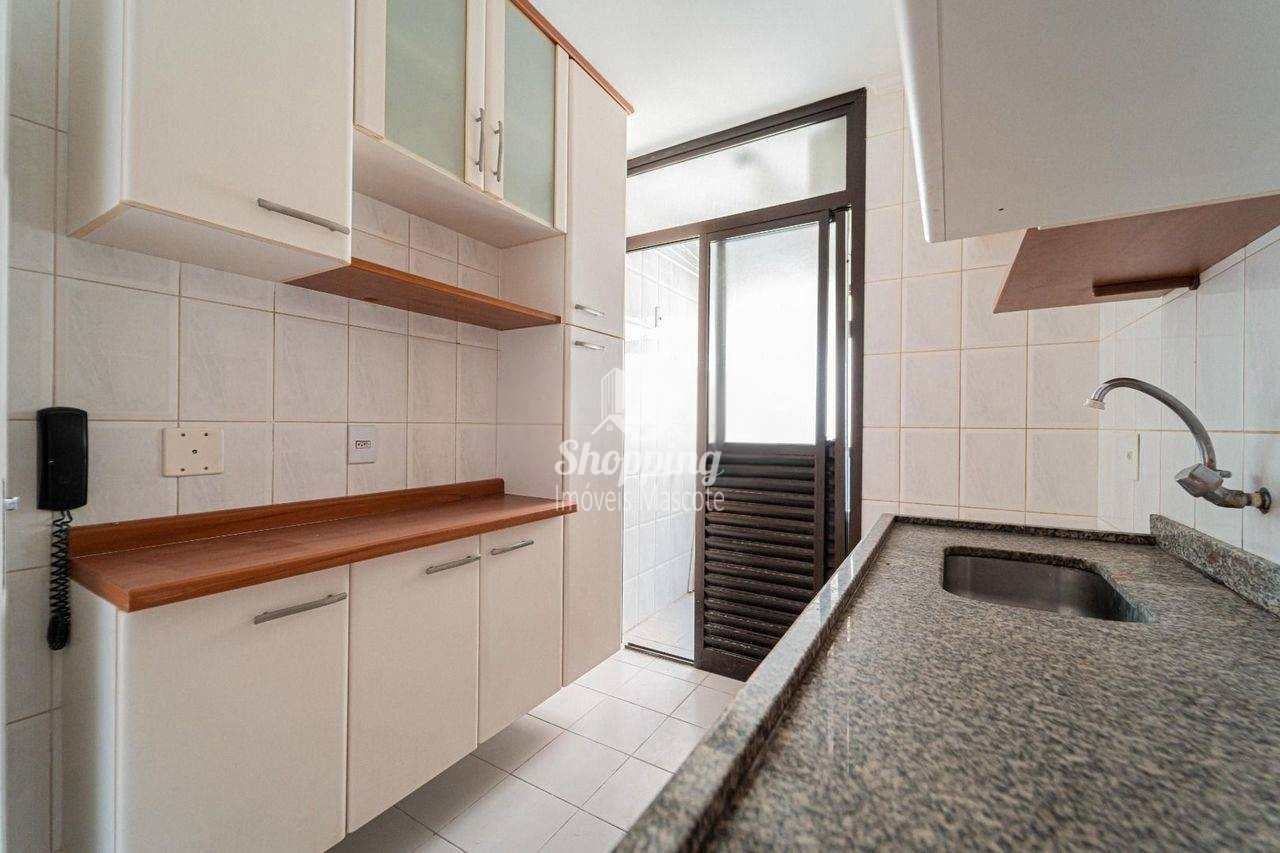 Apartamento à venda com 3 quartos, 69m² - Foto 18