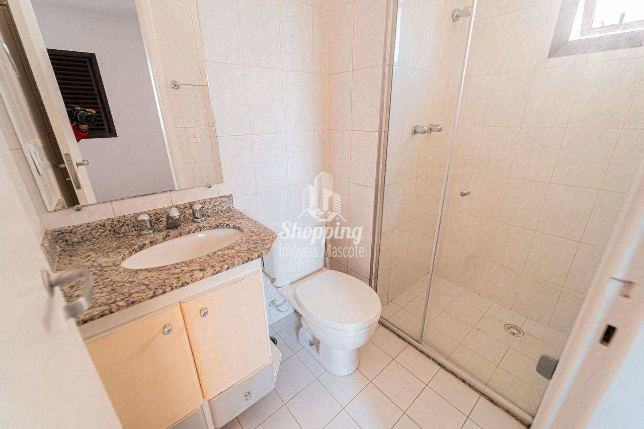 Apartamento à venda com 3 quartos, 69m² - Foto 5