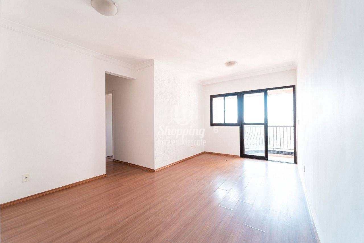 Apartamento à venda com 3 quartos, 69m² - Foto 13