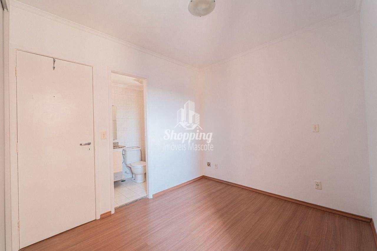 Apartamento à venda com 3 quartos, 69m² - Foto 4