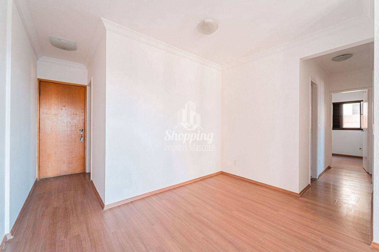 Apartamento à venda com 3 quartos, 69m² - Foto 16