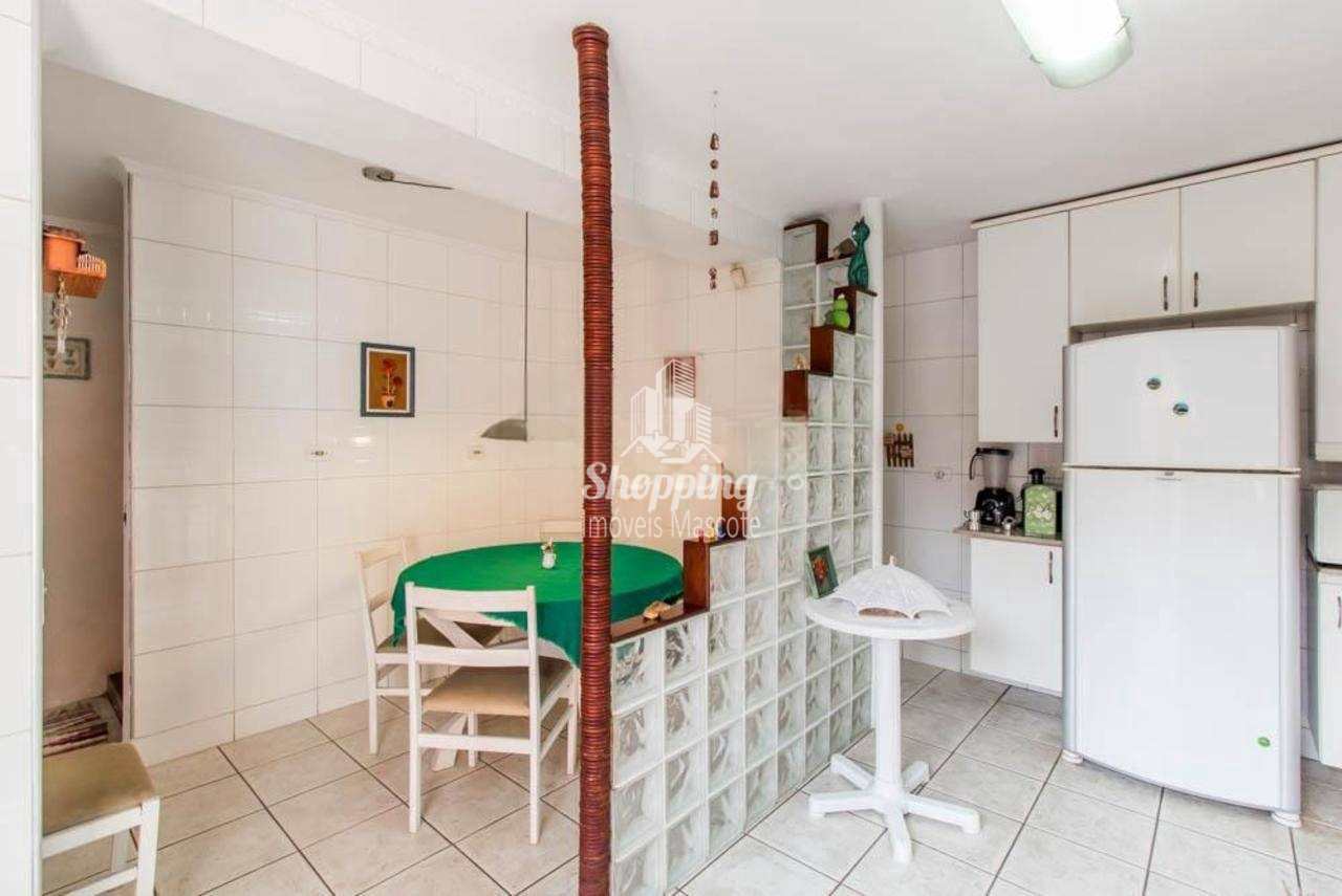 Sobrado à venda com 3 quartos, 230m² - Foto 22