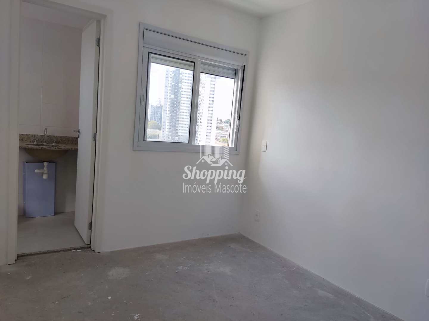 Apartamento à venda com 2 quartos, 58m² - Foto 16