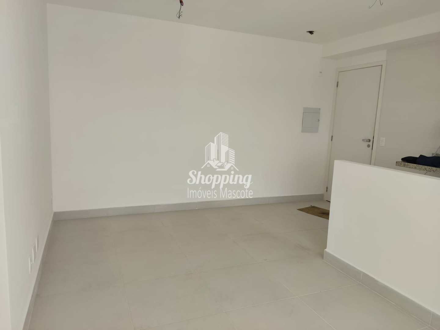 Apartamento à venda com 2 quartos, 58m² - Foto 13