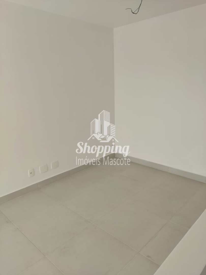 Apartamento à venda com 2 quartos, 58m² - Foto 15