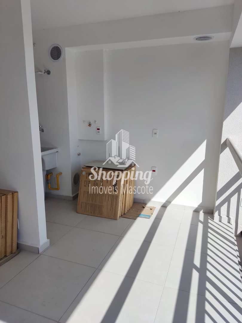 Apartamento à venda com 2 quartos, 58m² - Foto 24