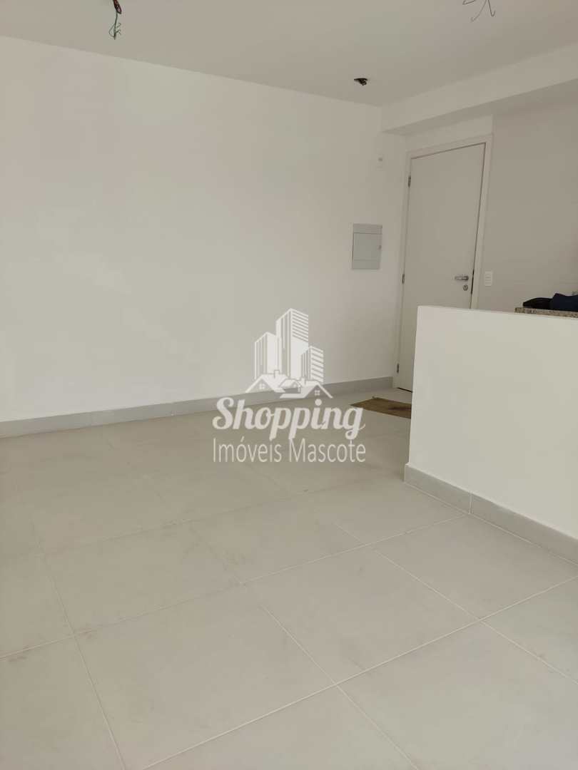 Apartamento à venda com 2 quartos, 58m² - Foto 12